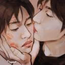 Hwang_Lee_Livan