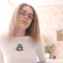 thestacycooper