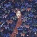 Jisooworld