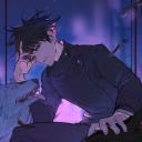 kageyama_miwa13