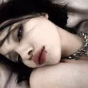 marywitchblade