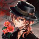 Eva_Uchiha2009