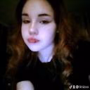 liliansxzz