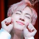 MissQiun