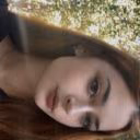 SeleneArdent2112