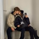 user148362707519