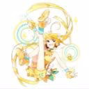 Sun_Rabbit_