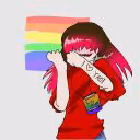 SirinBlesh