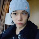 asapyu