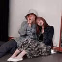 Lalilizkook