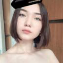 JNnamin