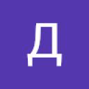 user52123121