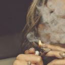 Vip_Kis