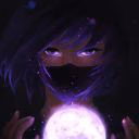 Lilovou