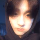 jihyoismine_