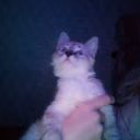 JinnySawyer