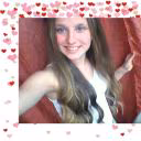 Ann_Primak