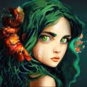 Selest_Raven