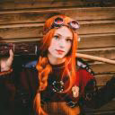 Aurora_Vibe