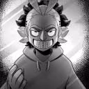 masakko