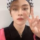 mino_evans