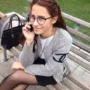 user27982