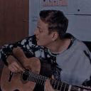 UWU_UWU1122