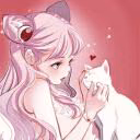 UniCat2000