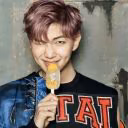kpopexbt