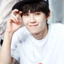 melody_ilhoon