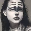 lizaoa