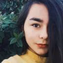 Mary_M_25