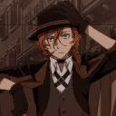 Chuya20102012