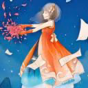 Mikamulove