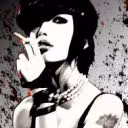 Punk_Cat00