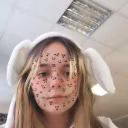 Nastia_Fun_Show