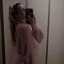 MoonNadya