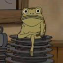 ZenitsyAcatsuma