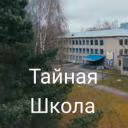 YarikMistiks