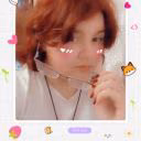 Stasy_Gordeeva