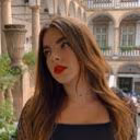 Maris_Jane