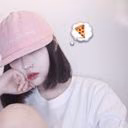 Cherry_cookies