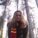 Sfinks_