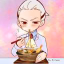 Anine_12345