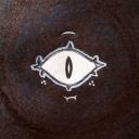Grimus_Hexe