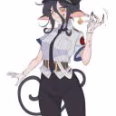 kapamelika1