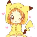 P0KeMoNchik