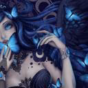 Galatea_BBT