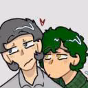 lovership556