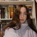 juliacapercaillie